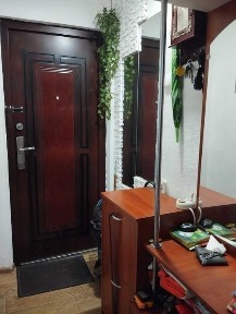 Херсонська область, Херсон