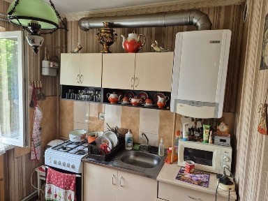 Закарпатська область, Мукачево