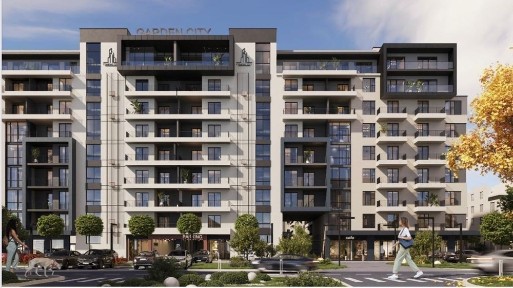 Продається 1,5 кім. квартира по вул. Легоцького