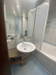 Запорізька область, Запоріжжя, Олександрiвський