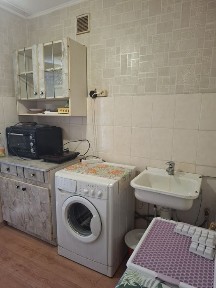 Запорізька область, Запоріжжя, Хортицький