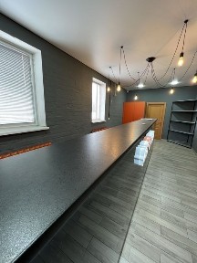 Оренда двокімнатного офісу 85 м2