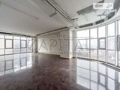 Звіринецька вулиця, мікрорайон Звіринець, район Печерський, Київ, метро Видубичі, вул. Звіринецька 59, чотириповерхова будівля • ID 32502304