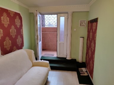 Одеська область, Одеса, Київський