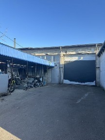 150 кв. м центр Бердичів вул Короленко приміщення оренда