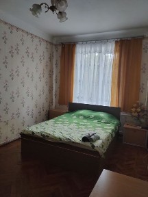 Оренда двокімнатної квартири подобово, оформлення документів