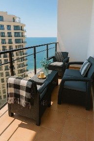 Одеса, Київський, Каманина 16 а 48 жемчужина