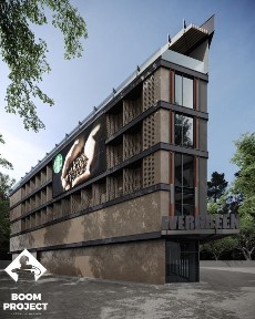 Одеська область, Одеса, Приморський