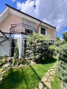 ДОМ В АРЕНДУ‼️‼️Центр/ Дизайнерский ремонт / Первая сдача