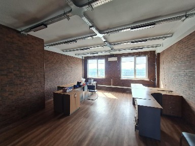 Киев, Степана Бандеры просп., 23