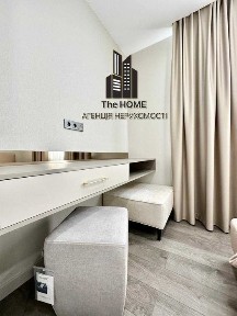 Продаж 2кім. квартири жк Софія Резеденс Мартинова 34