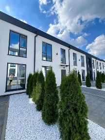 ‼️КВАРТИРА ГАЗ 16м2‼️ | Боярка Центр | ЖК Шервуд