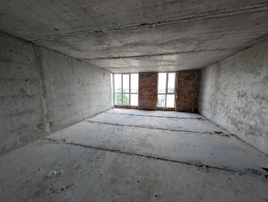 Київська область, Крюківщина