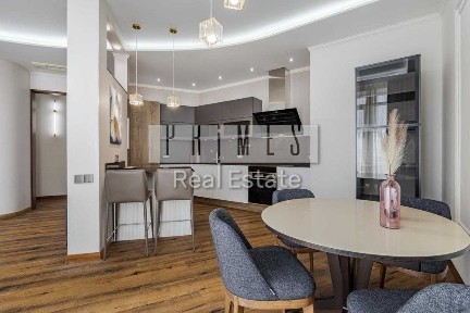 Київ, Печерський, Київська область