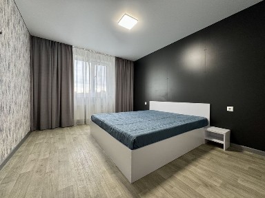 Без % продаж 1к квартири з ремонтом Петропавлівська Борщагівка