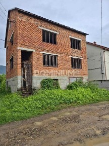 Закарпатська область, Іза