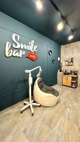 Комерійне приміщення | ЖК Палладиум | Бровари біля ТЦ Термінал