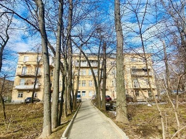 Одеська область, Одеса, Приморський