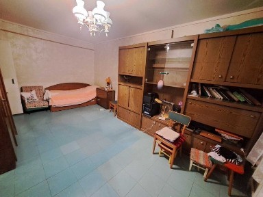 Донецька область, Краматорськ