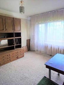 Донецька область, Краматорськ