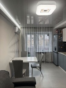 Продается 2к квартира в центре (ул. Я. Мудрого)