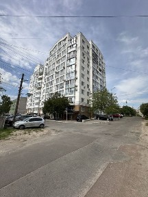 Продам 2 ком Горсад ул Милорадовичей 55