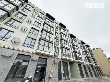 Львівська область, Львів, Залізничний