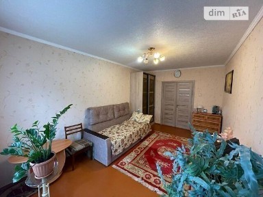 Київська область, Біла Церква