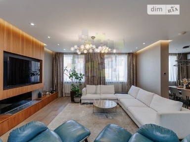 Київська область, Київ, Печерський