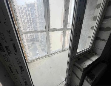 Одеса, Приморський, вулиця Прохоровська 40