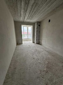 Продам 2к квартиру в готовому будинку на березі міського озера