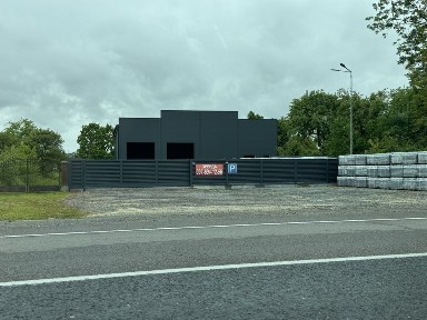 Львівська область, Львів, Галицький