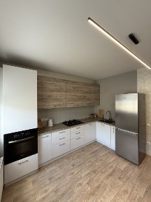 Волинська область, Луцьк