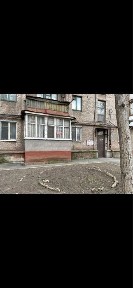 Дніпропетровська область, Кривий Ріг, Металургійний