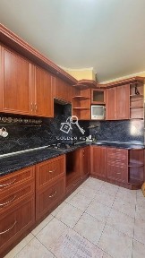 Дніпропетровська область, Кривий Ріг, Долгинцевський