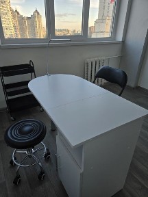 Київська область, Київ, Дніпровський