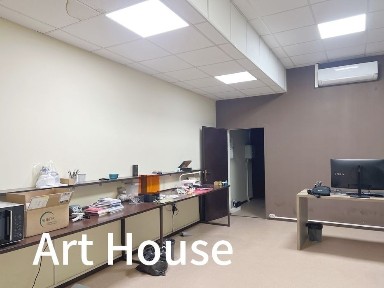 Київська область, Київ, Дарницький