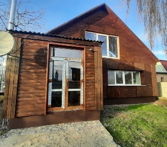 Чернігівська область, Чернігів