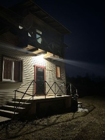 Львівська область, Славське