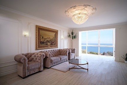 Одеська область, Одеса, Приморський