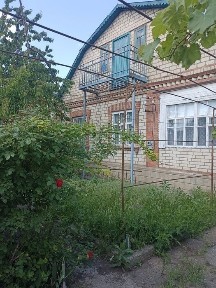 Миколаївська область, Первомайськ