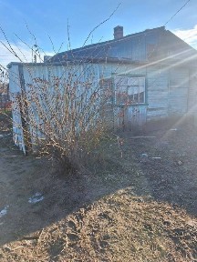 Продається частина будинку