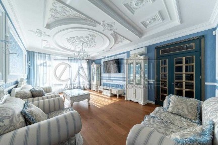 Київська область, Київ, Печерський