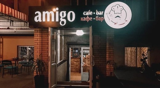 Запорізька область, Запоріжжя, Вознесенівський