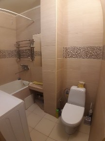 Житомирська область, Житомир, Центр