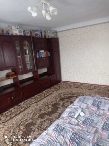 Продаю дом в Троицком.