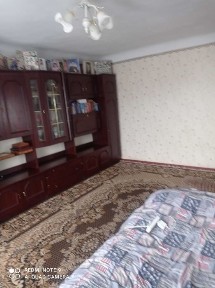 Продаю дом в Троицком.