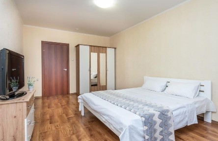 Київська область, Київ, Голосіївський