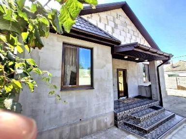 Дніпропетровська область, Дніпро, Індустріальний