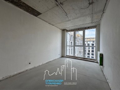 Хмельницька область, Кам'янець-Подільський